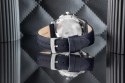 Zegarek Męski EMPORIO ARMANI Dario AR11747 + BOX