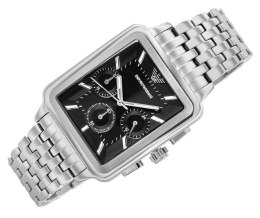 Zegarek Męski EMPORIO ARMANI Diego AR11751 + BOX