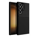 Futerał do Samsung S23 ULTRA Noble czarny