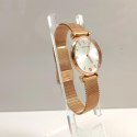 ZEGAREK DAMSKI EMPORIO ARMANI AR1956 - GIANNI