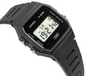 Zegarek CASIO Unisex F-91WB-1AVEF + BOX