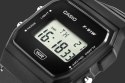 Zegarek CASIO Unisex F-91WB-1AVEF + BOX