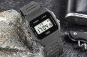 Zegarek CASIO Unisex F-91WB-1AVEF + BOX