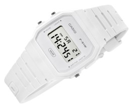 Zegarek CASIO Unisex F-91WB-7AEF + BOX