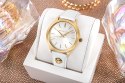 Zegarek Damski MICHAEL KORS Slim Runway MK7544 + BOX