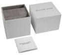 Zegarek Damski MICHAEL KORS Slim Runway MK7544 + BOX