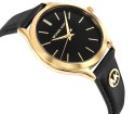Zegarek Damski MICHAEL KORS Slim Runway MK7553 + BOX