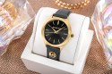 Zegarek Damski MICHAEL KORS Slim Runway MK7553 + BOX