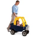 Little Tikes Jeździk Cozy Truck Samochód pick up