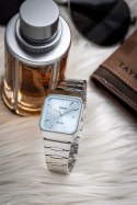 ZEGAREK MĘSKI CASIO MTP-B185D-2A2 + BOX