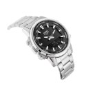 Zegarek Casio AMW-880D-1AVDF