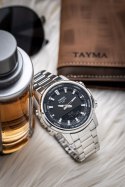 Zegarek Casio AMW-880D-1AVDF