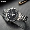 Zegarek Casio AMW-880D-1AVDF