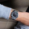 Zegarek Casio AMW-880D-1AVDF