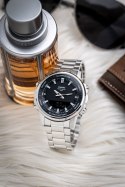 Zegarek Casio AMW-880D-1AVDF