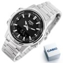 Zegarek Casio AMW-880D-1AVDF