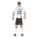 Figurka Argentina Lionel Messi 20cm
