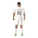 Figurka Real Madrid Kylian Mbappe 20cm