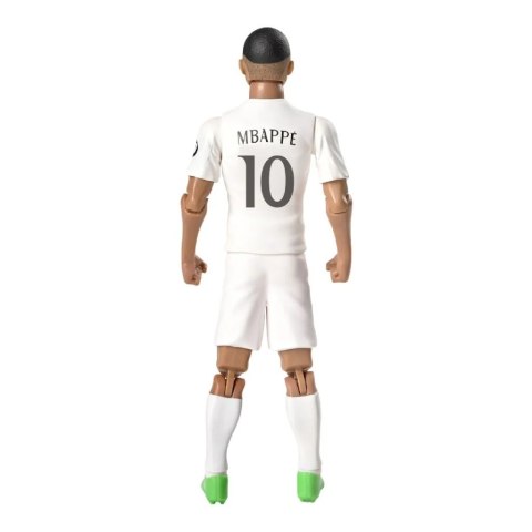 Figurka Real Madrid Kylian Mbappe 20cm