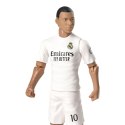 Figurka Real Madrid Kylian Mbappe 20cm