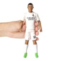 Figurka Real Madrid Kylian Mbappe 20cm