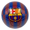 Piłka FC Barcelona 25/26 Size 5