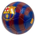 Piłka FC Barcelona 25/26 Size 5
