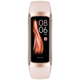 SMARTWATCH DAMSKI GRAVITY GT40-3 - AMOLED (sg045c)