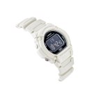 ZEGAREK MĘSKI CASIO W-219HC-8BVDF + BOX