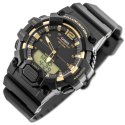 Zegarek Casio Collection HDC-700-9