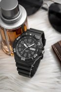Zegarek Casio MRW-210H-1AVEF
