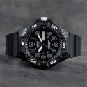 Zegarek Casio MRW-210H-1AVEF