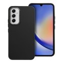 Futerał do Samsung A54 5G Frame czarny