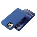 ROAR futerał ALL DAY COLORFUL JELLY do SAMSUNG S26 Granatowy