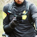 ROAR futerał ARMOR do XIAOMI Redmi Note 15 Pro Plus 5G transparentny