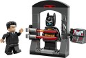 LEGO 30726 DC Super Heroes Batman: Bruce Wayne