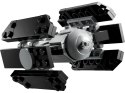 LEGO 30727 Star Wars Minimodel TIE Advanced
