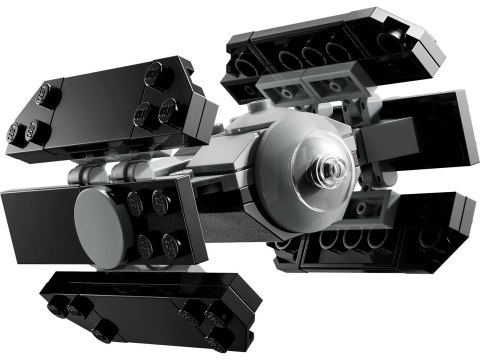 LEGO 30727 Star Wars Minimodel TIE Advanced