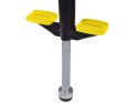 Pogo Skoczek Drążek do Skakania JUMP STICK - zabawka dla dziecka SP0867
