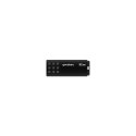 GOODRAM pendrive UME3 32GB USB3.2