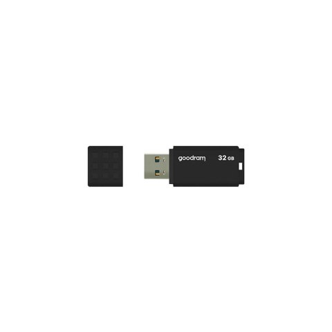 GOODRAM pendrive UME3 32GB USB3.2