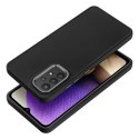 Futerał do Samsung A32 LTE ( 4G ) Frame czarny