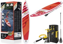Deska Sup Fastblast Pompowana 381x76x15cm Bestway