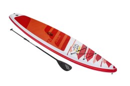 Deska Sup Fastblast Pompowana 381x76x15cm Bestway