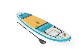 Deska Sup HydroForce Panorama 340x89x15cm Bestway