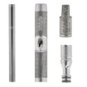 DynaVap VapCap M7 2024 waporyzator manualny