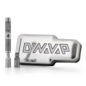 DynaVap VapCap M7 2024 waporyzator manualny