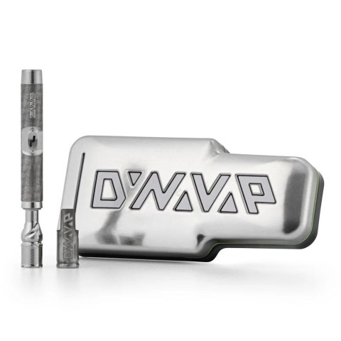DynaVap VapCap M7 2024 waporyzator manualny