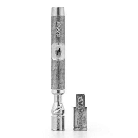DynaVap VapCap M7 2024 waporyzator manualny