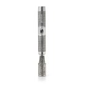 DynaVap VapCap M7 2024 waporyzator manualny